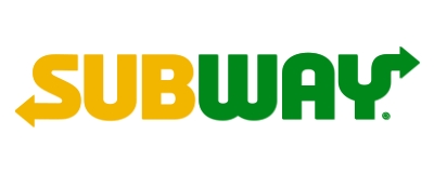 Subway Offres D Emploi Indeed Com