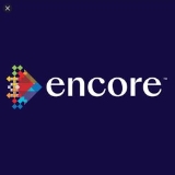 Encore Global logo