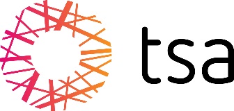 Call Centre Jobs In Perth Wa With Salaries 2021 Indeed Com Australia