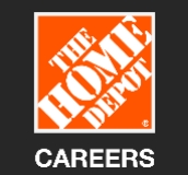 Home Depot / THD