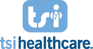 TSI Healthcare salaries: How much does TSI Healthcare pay? | Indeed.com