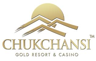 Chukchansi Gold Resort Casino Floor Supervisor Salaries In The