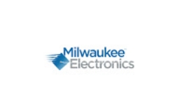 Milwaukee Electronics logo