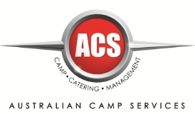 Fifo No Experience Jobs With Salaries 2021 Indeed Com Australia