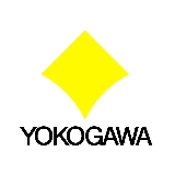 Yokogawa logo