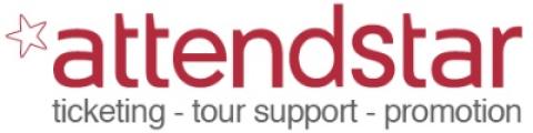 AttendStar logo
