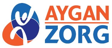 AyganZorg logo