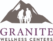 Granite Wellness Centers logo