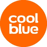 Coolblue GmbH logo