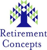 Retirement Concepts logo