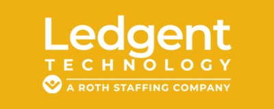 Ledgent Technology