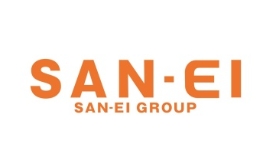株式会社三永