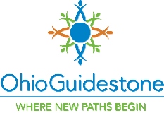 OhioGuidestone logo