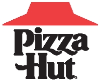 TACO BELL & PIZZA HUT logo