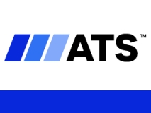 ATS Automation logo