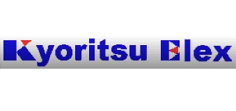 共立エレックス株式会社のキャリア 企業情報 Indeed インディード