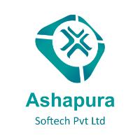 Ashapura Softech Pvt. Ltd. Careers and Employment | Indeed.com