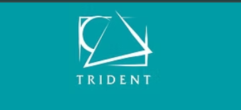 Trident UK logo