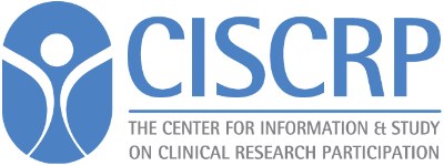 Writer Jobs Employment In Boston Ma Indeed Com