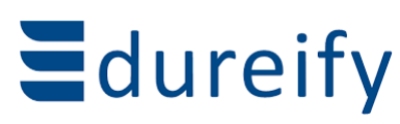 edureify logo