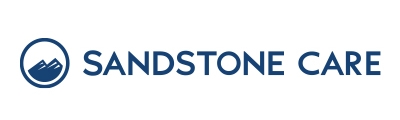 Sandstone Care logo