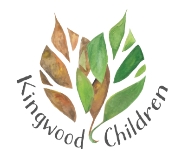 Kingwood children