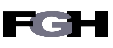 FGH Security Careers and Employment | Indeed.com