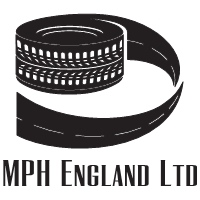 Working at MPH England: Employee Reviews | Indeed.com