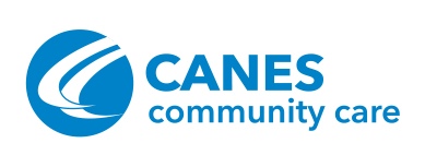 Vaccine Jobs In Toronto On With Salaries 2021 Indeed Com Canada