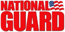 National Guard