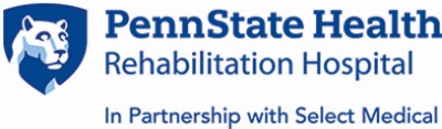 Working at Penn State Hershey Rehabilitation Hospital: Employee Reviews ...