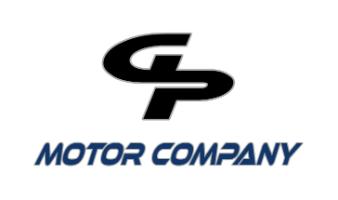 All GP Motor Company office locations | Indeed.com