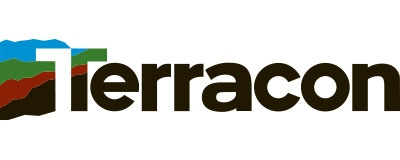 Terracon Consultants Inc logo