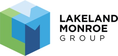 Quality Engineer Jobs Employment In Grand Rapids Mi Indeed Com