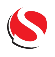 Van Spreuwel Transport logo