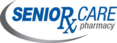 Senior Rx Care Pharmacy Careers and Employment | Indeed.com