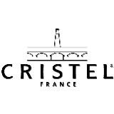 Cristel logo