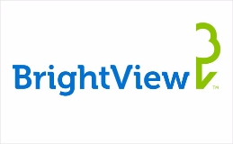 Brightview logo