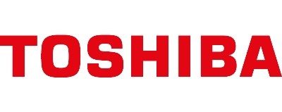 Toshiba Tec Germany Imaging Systems GmbH logo