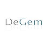 jobs in Diamond & Platinum Sdn Bhd