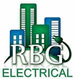 RBG Electrical Careers and Employment | Indeed.com