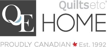 QE Home /Quilts Etc