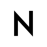 Nordstrom Inc logo