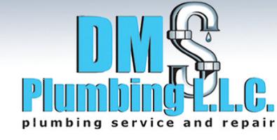 Plumber Salaries in Las Vegas, NV for DMS Plumbing LLC | Indeed.com