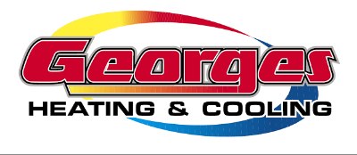 Georges Heating u0026 Cooling Careers and Employment | Indeed.com