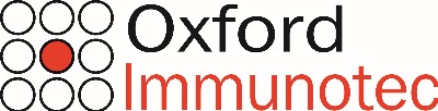 Oxford Immunotec logo