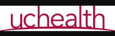 UCHealth logo