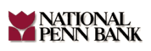 National Penn Bank Careers And Employment Indeed Com