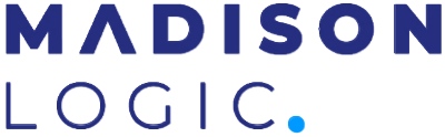 Madison Logic logo