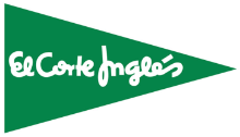 El Corte Inglés